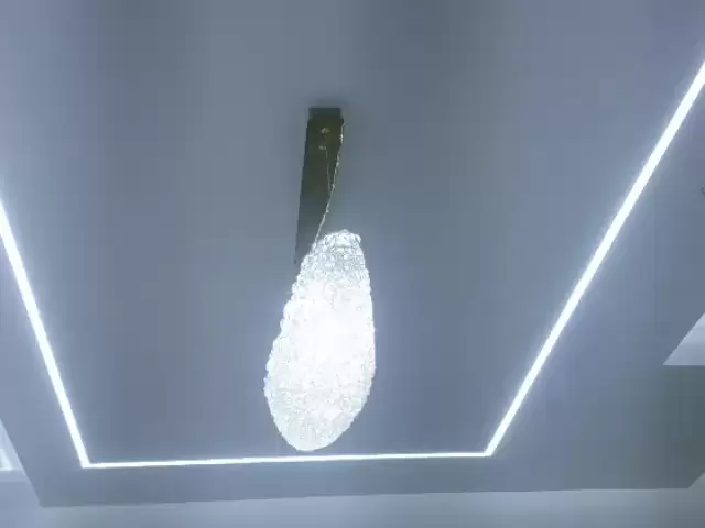 Услуги Отделка 1, farmo.tj