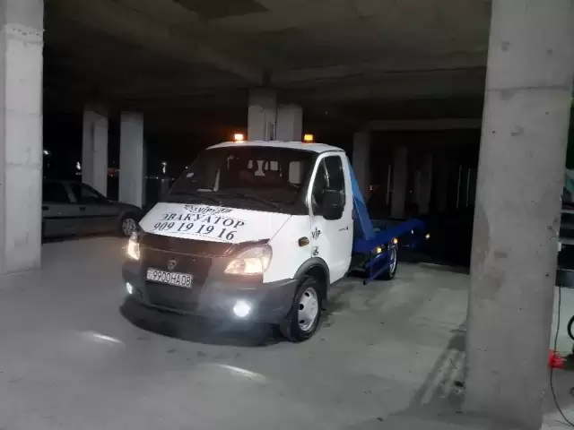 Услуги Эвакуатора, 2003 1, avtobaza.tj