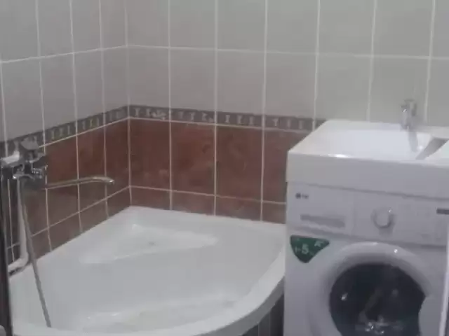 Услуги Сантехника 1, farmo.tj
