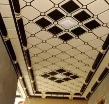 Устои тунука (тунукафон) в Пенджикент - Farmo.tj 