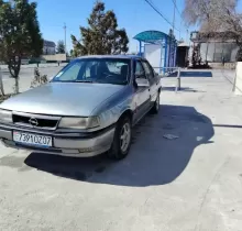 Opel Vectra A, 1992 в Гиссар 
