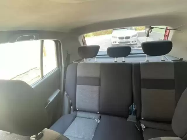 Hyundai Gets, 2007 1, avtobaza.tj