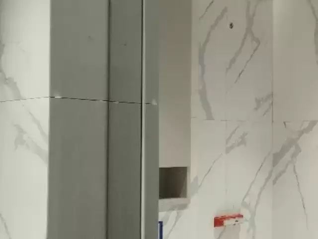 Услуги Отделка 1, farmo.tj
