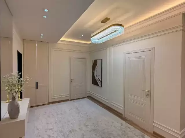 Ремонт квартир под ключ 🗝️ 1, farmo.tj