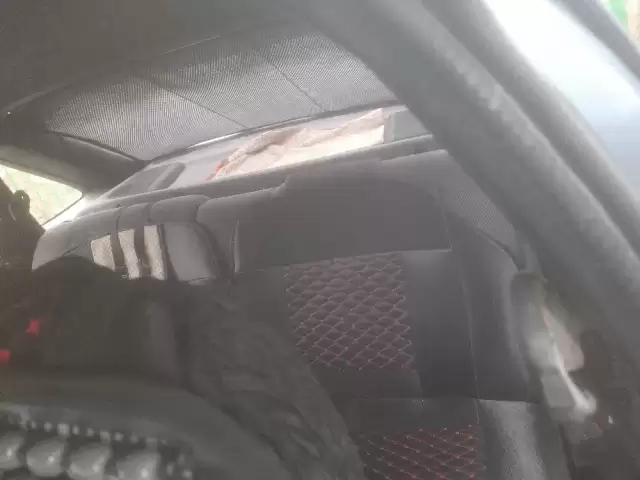 Opel Vectra A, 1990 1, avtobaza.tj