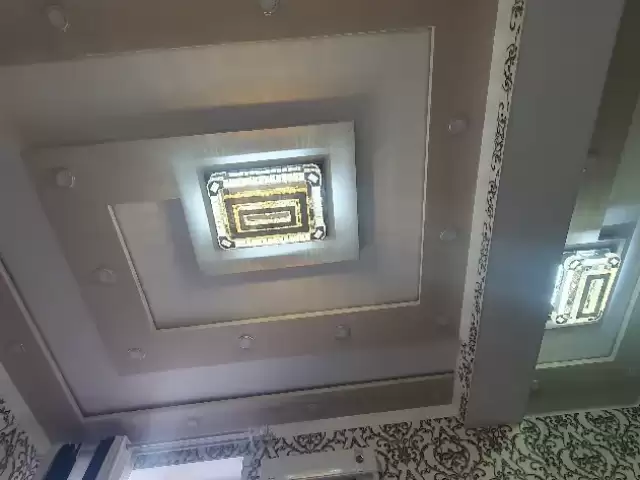 Услуги ремонт 1, farmo.tj