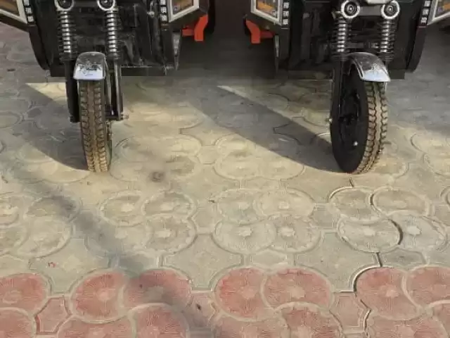 Мотороллер, 2026 1, avtobaza.tj