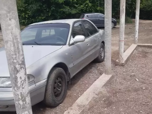 Hyundai Sonata, 1995 1, avtobaza.tj