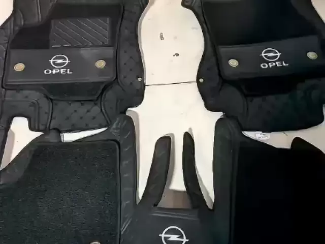 Полик от опел 1, avtobaza.tj