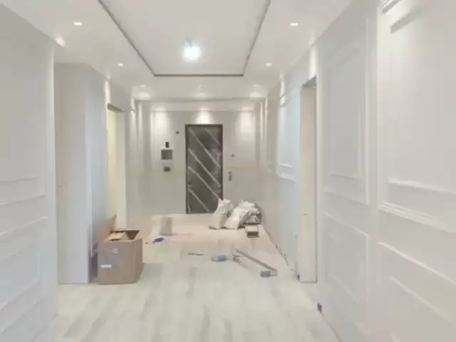 Ремонт Квартира под ключ 🔑 1, farmo.tj