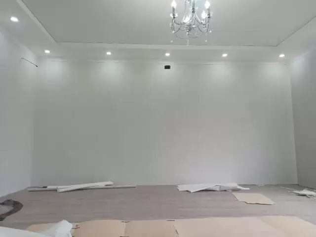 Услуги Отделка 1, farmo.tj