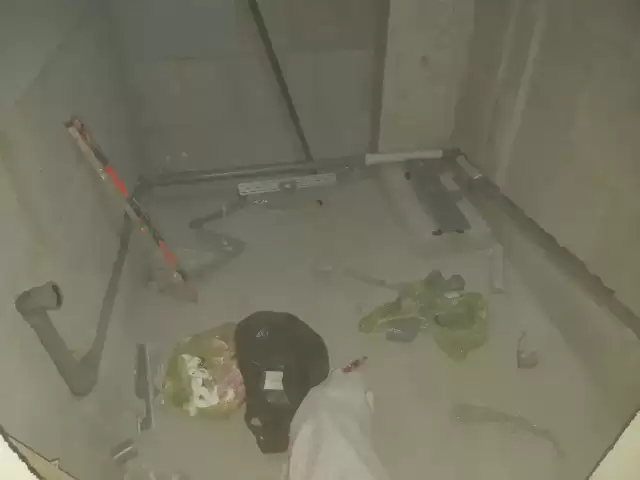 Услуги Сантехника 1, farmo.tj