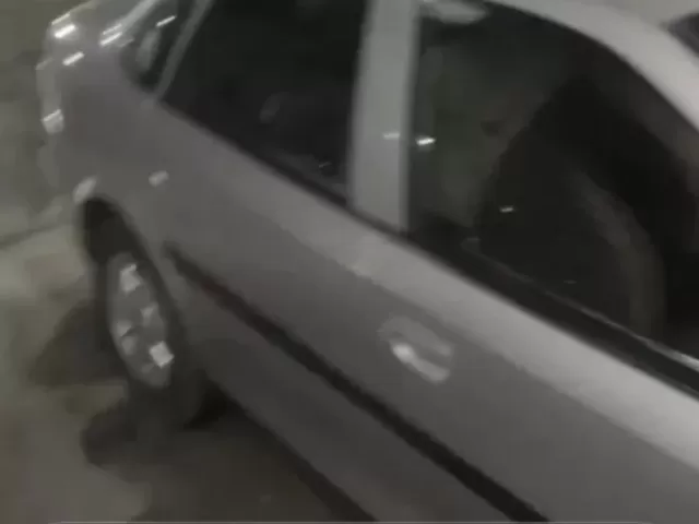 Opel Vectra B, 1996 1, avtobaza.tj