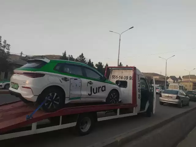 Услуги Эвакуатора 1, avtobaza.tj