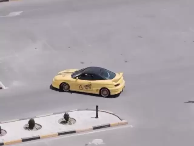 Hyundai Tiburon, 1997 1, avtobaza.tj