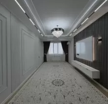 Услуги Отделка, ремонт в Худжанд - Farmo.tj 