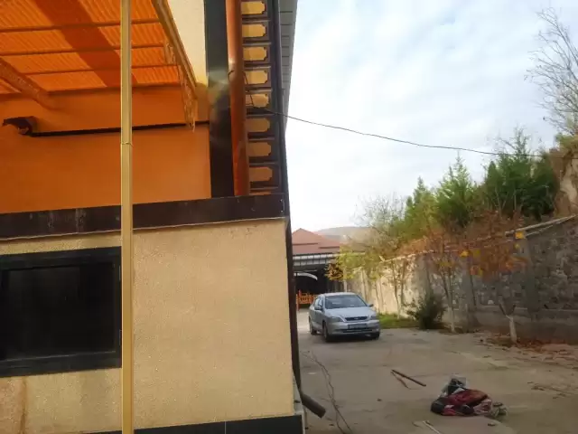 Услуги Сварщик 1, farmo.tj