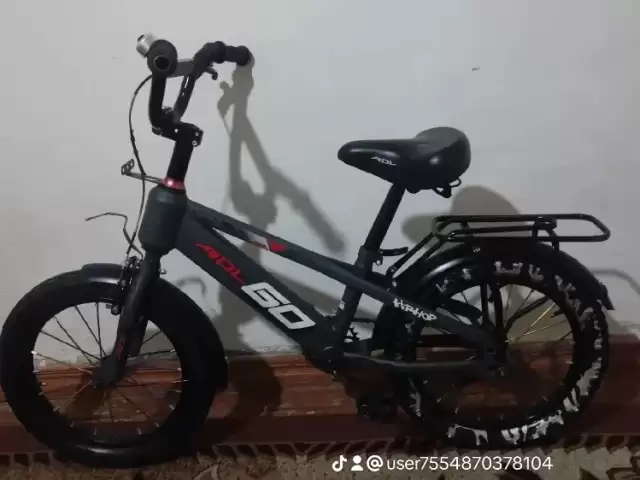 Велосипед 1, avtobaza.tj