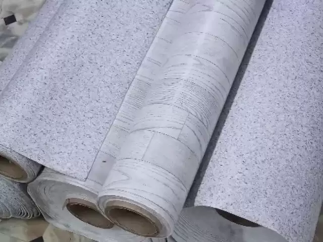 Устои линолеум, изоляция 1, farmo.tj