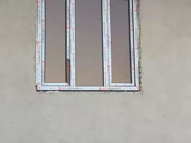 Устои дару тирезаи пластики ва алюмини 1, farmo.tj