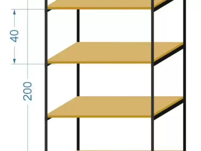 Услуги сварщик 1, farmo.tj