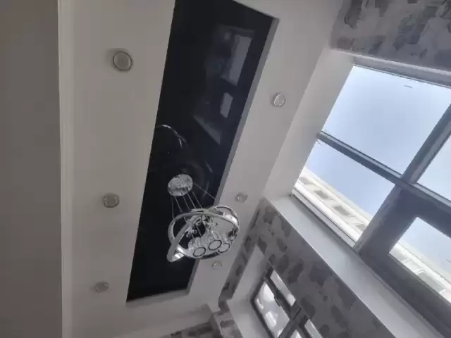 Услуги Ремонт квартир 1, farmo.tj