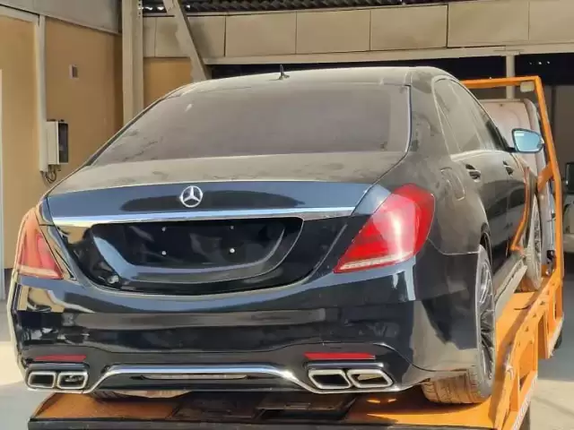 Услуги Эвакуатора 1, avtobaza.tj