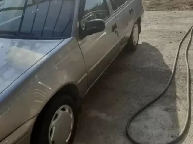 Daewoo Nexia 1, avtobaza.tj