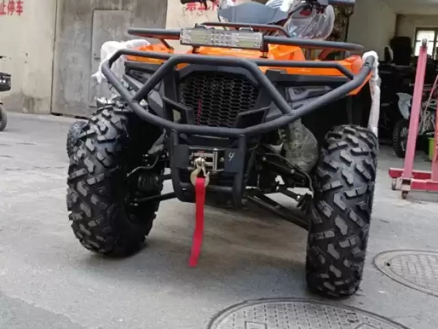 Квадроцикл, 2025 1, avtobaza.tj