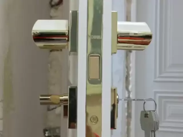 Услуги установка дверы 1, farmo.tj