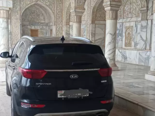 Kia Sportage, 2015 1, avtobaza.tj Kia Sportage, 2015 1, avtobaza.tj