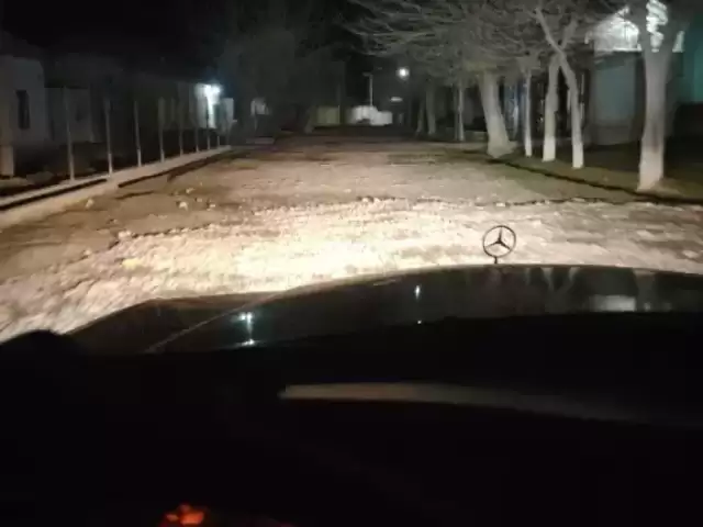 Mercedes-Benz 190, 1989 1, avtobaza.tj