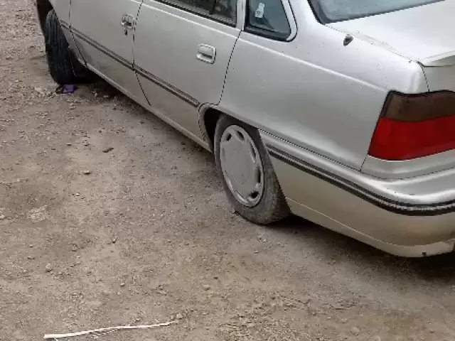 Daewoo Nexia II, 1995 1, avtobaza.tj