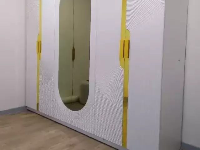 Сборка и разборка мебели 1, farmo.tj