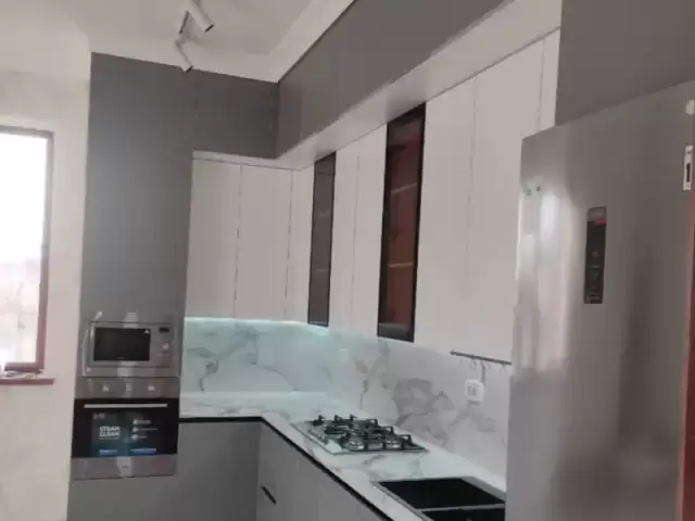 Услуги мебел на заказ 1, farmo.tj