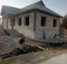Устои хама кора в Восе - Farmo.tj 