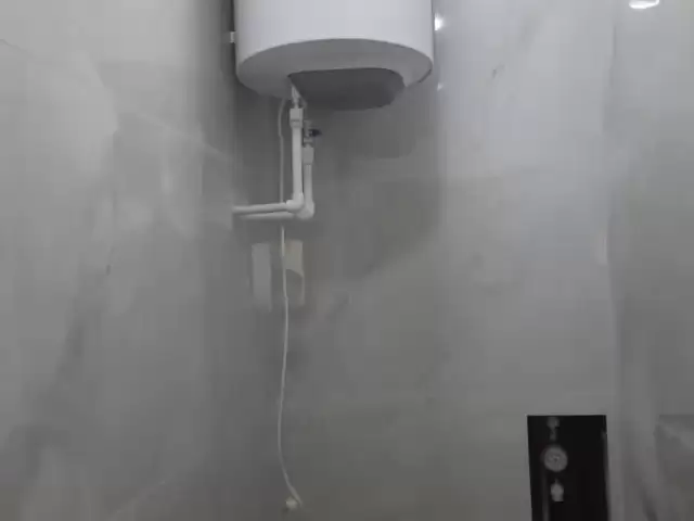 Услуги Сантехника 1, farmo.tj