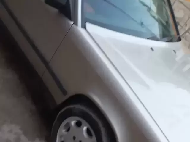 Mercedes-Benz W124, 1986 1, avtobaza.tj Mercedes-Benz W124, 1986 1, avtobaza.tj