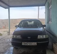 Opel Vectra A, 1994 в Худжанд 