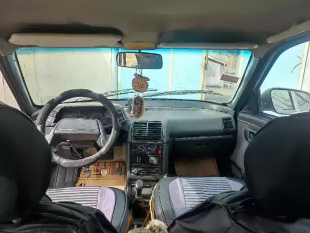 ВАЗ(Lada) 2110, 2005 1, avtobaza.tj