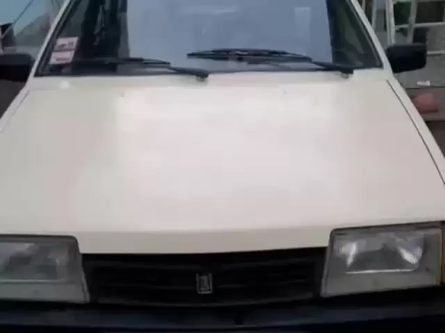 ВАЗ(Lada) Самара (хэтчбек 2109), 1999 1, avtobaza.tj ВАЗ(Lada) Самара (хэтчбек 2109), 1999 1, avtobaza.tj