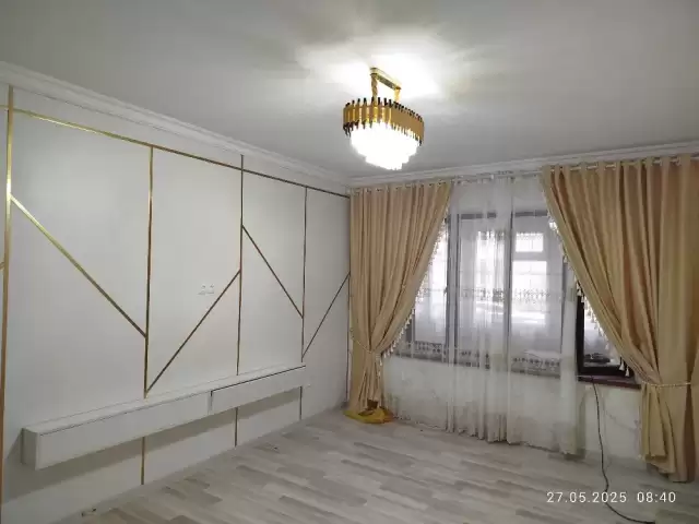 Услуги ремонт квартира 1, farmo.tj