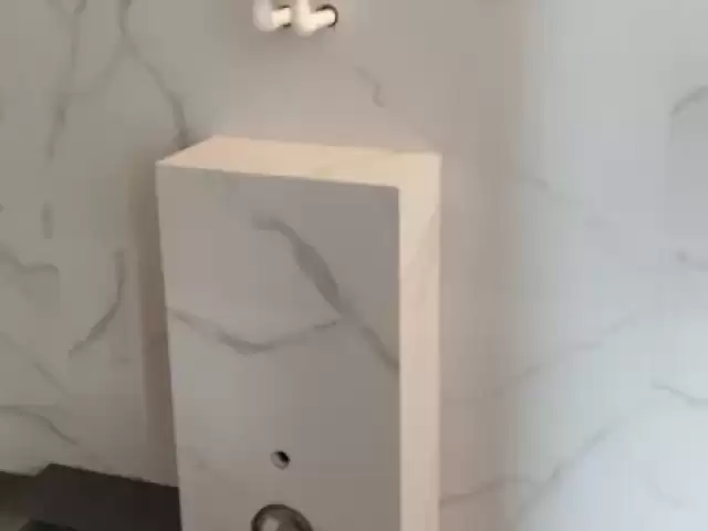 Услуги Укладка кафеля 1, farmo.tj