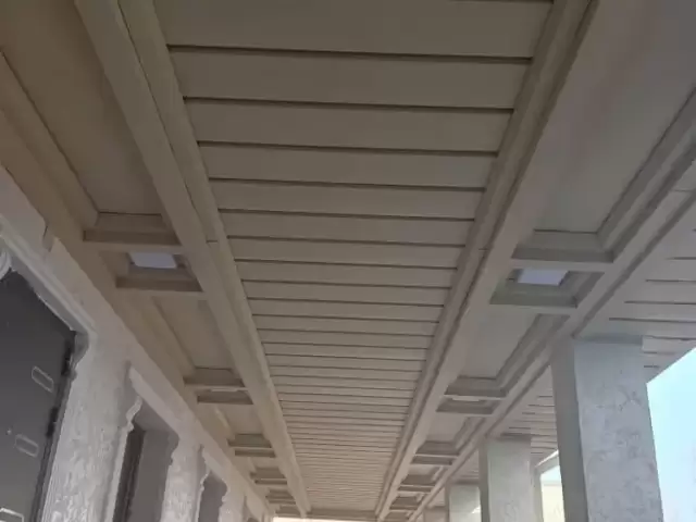Крыша и тунукафон 1, farmo.tj