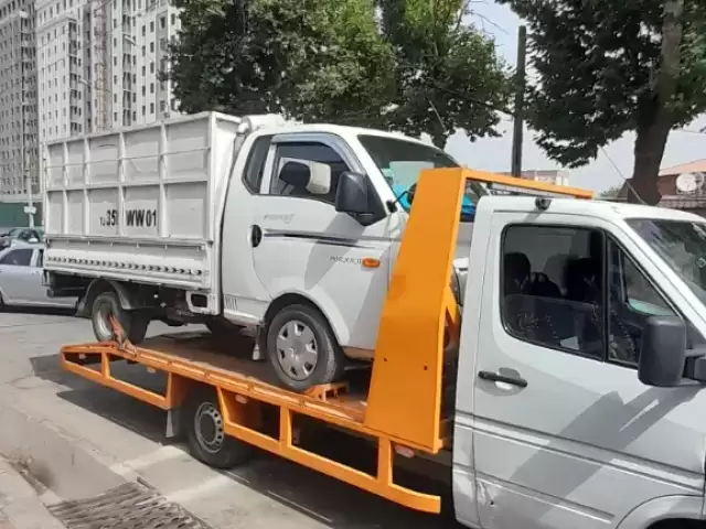 Услуги Эвакуатора 1, avtobaza.tj