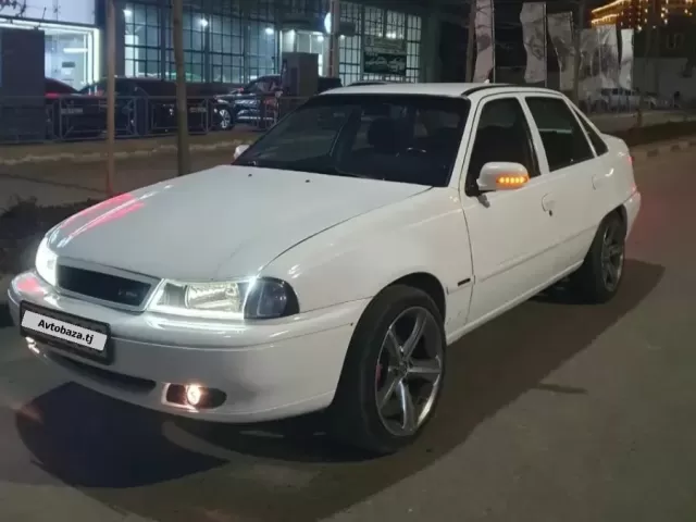 Daewoo Nexia, 1996 1, avtobaza.tj