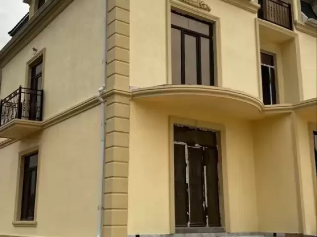 Услуги Декарт Травертин 1, farmo.tj