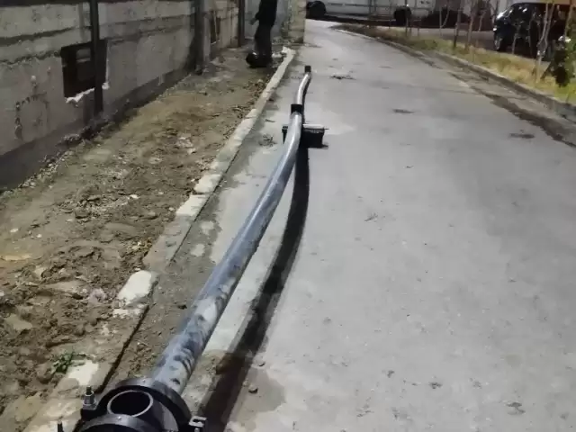 Услуги Сантехника 1, farmo.tj