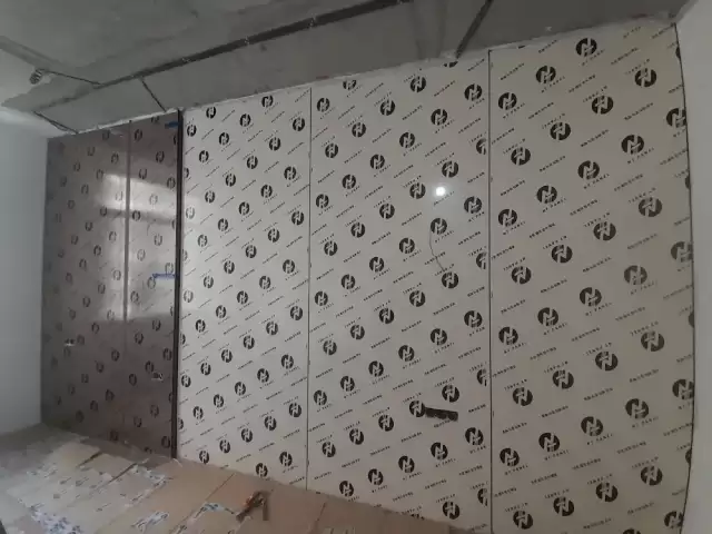 Услуги Кафелшик 1, farmo.tj