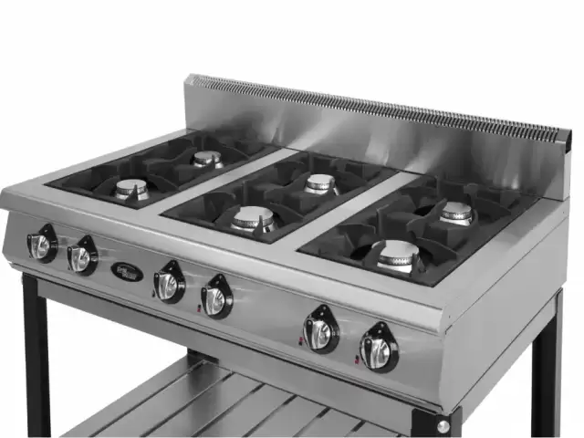 Ремонт газовых плит 1, farmo.tj